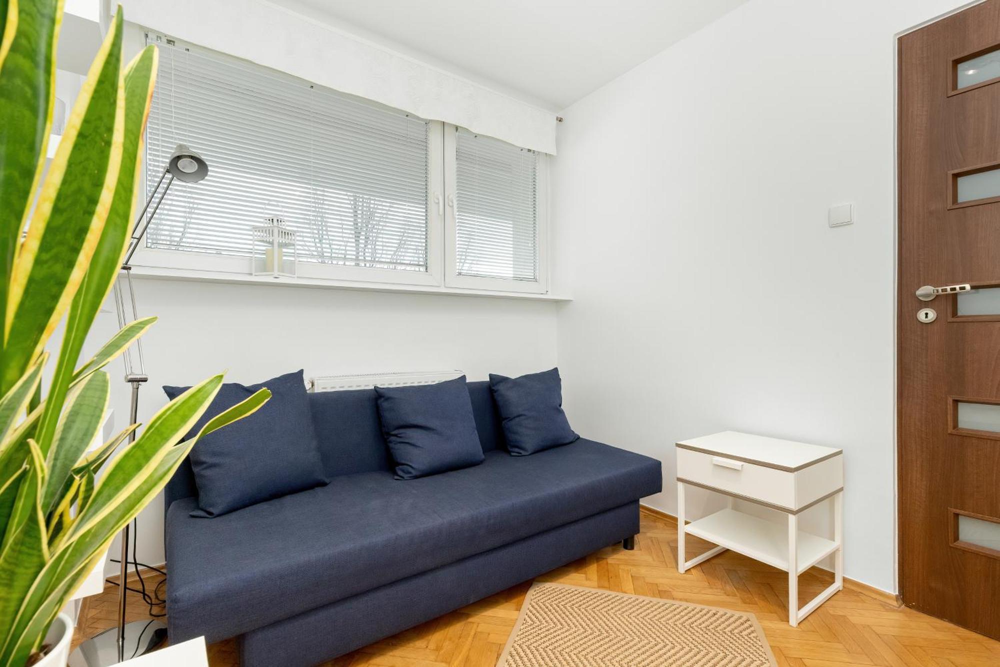 Marina Gdynia Apartment By Noclegi Renters Экстерьер фото