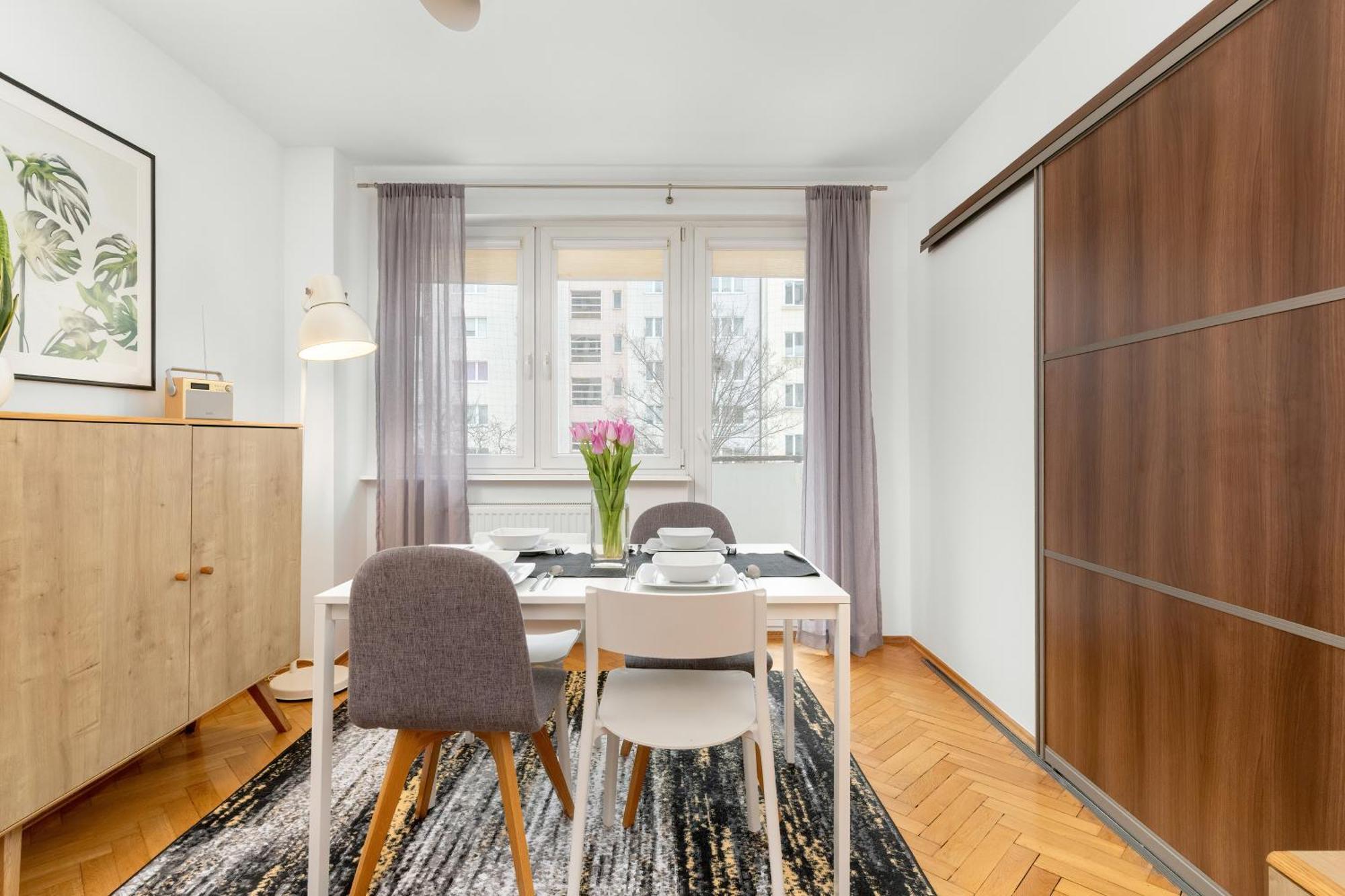 Marina Gdynia Apartment By Noclegi Renters Экстерьер фото