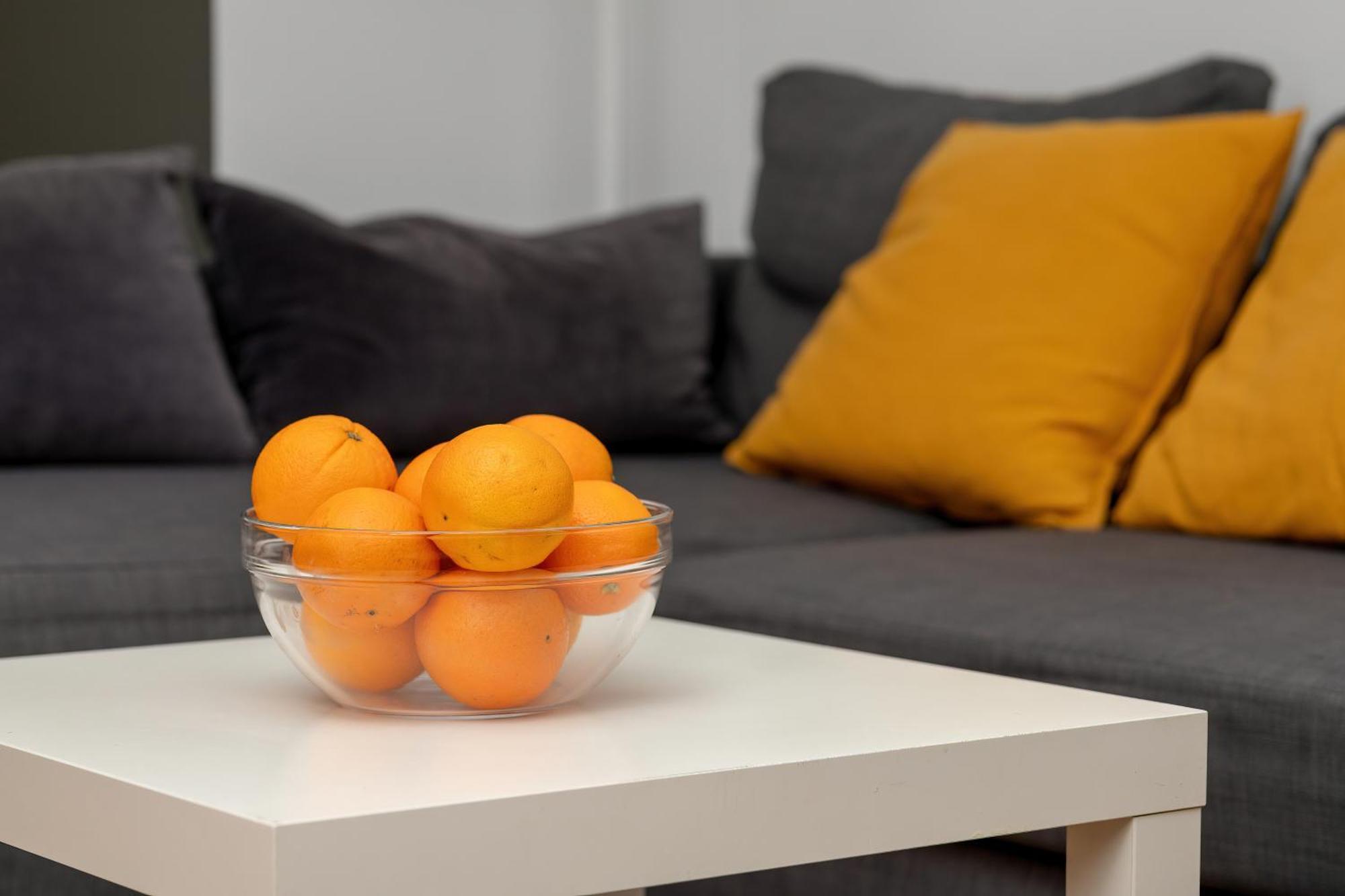 Marina Gdynia Apartment By Noclegi Renters Экстерьер фото